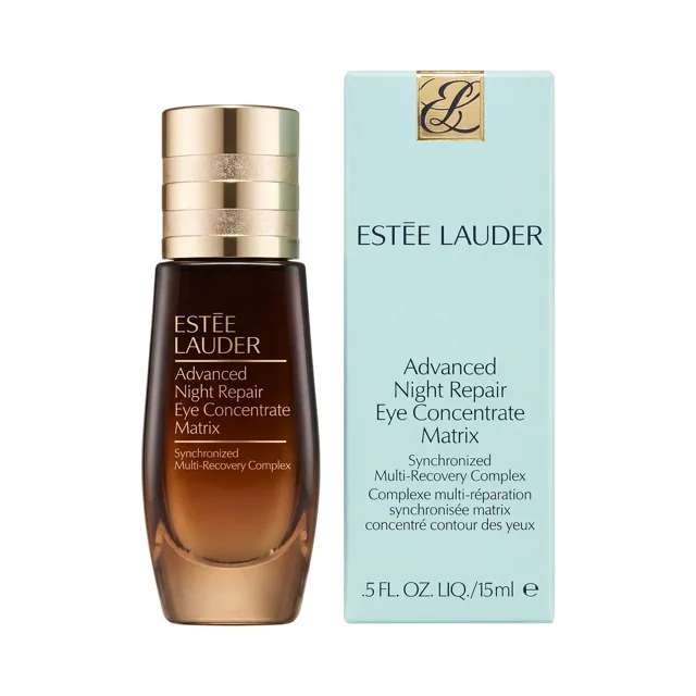 Estée Lauder Advanced Night Repair Eye Concentrate Matrix, 15 ml