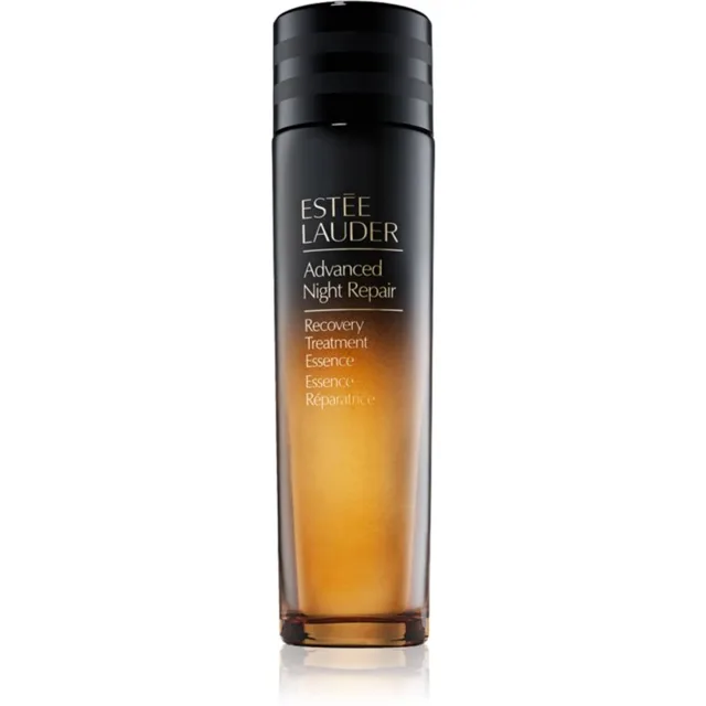 Estée Lauder Advanced Night Repair Recovery Treatment Essence hydratační esence pro rozjasnění pleti 100 ml