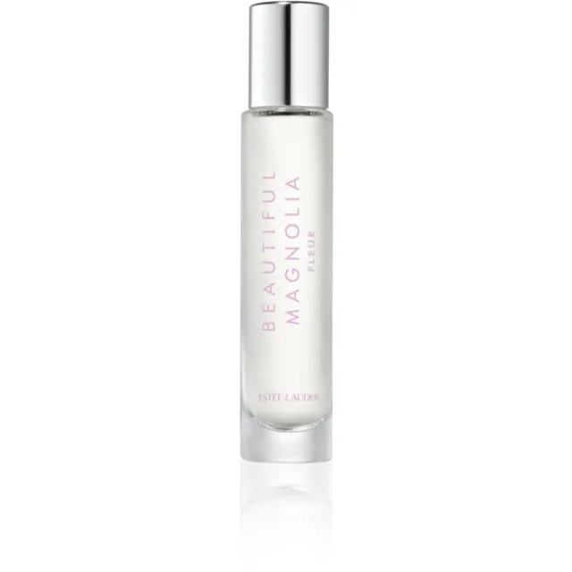 Estée Lauder Beautiful Magnolia Fleur parfémovaná voda pro ženy 10 ml