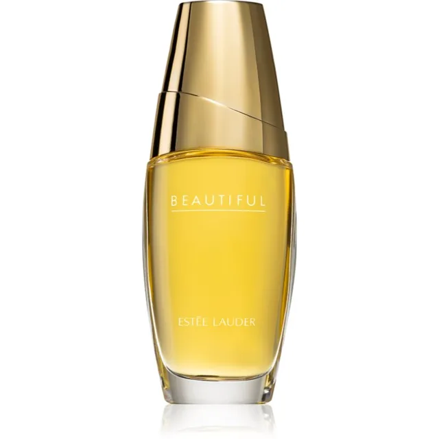 Estée Lauder Beautiful parfémovaná voda pro ženy 30 ml