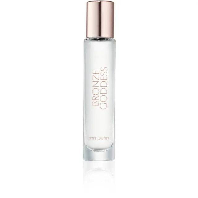 Estée Lauder Bronze Goddess parfémovaná voda pro ženy 10 ml