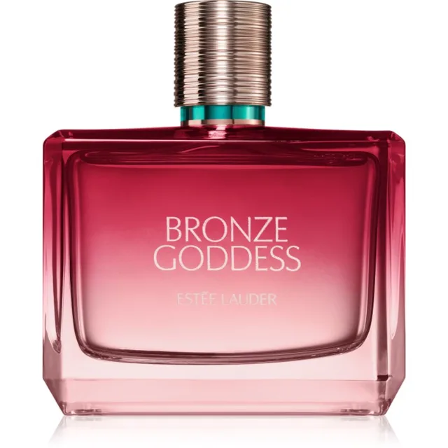 Estée Lauder Bronze Goddess parfémovaná voda pro ženy 100 ml