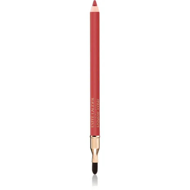Estée Lauder Double Wear 24H Stay-in-Place Lip Liner dlouhotrvající tužka na rty odstín Coral 1,2 g