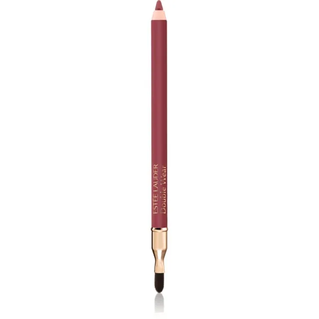 Estée Lauder Double Wear 24H Stay-in-Place Lip Liner dlouhotrvající tužka na rty odstín Rebellious Rose 1,2 g