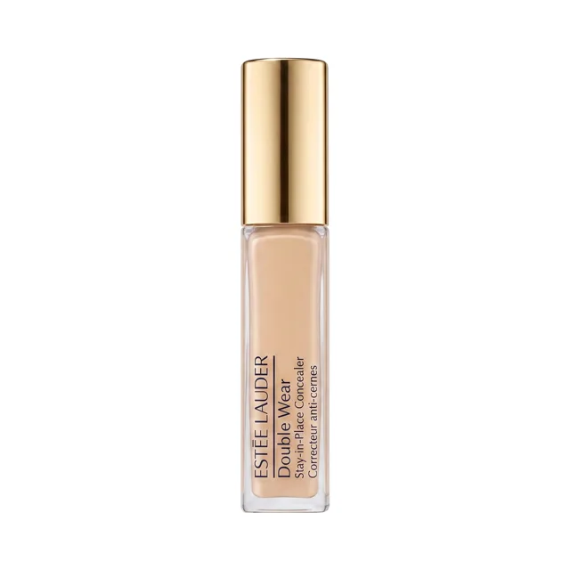 Estée Lauder Double Wear Stay-in-Place 24hodinový korektor, 1C, 12 ml - bez krabice – mírně poškozený obal