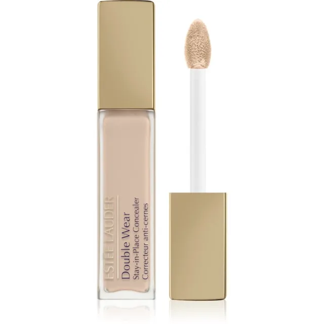 Estée Lauder Double Wear Stay-in-Place Concealer dlouhotrvající korektor odstín 1N 12 ml