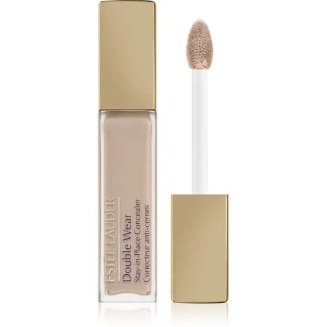 Estée Lauder Double Wear Stay-in-Place Concealer dlouhotrvající korektor odstín 1W 12 ml
