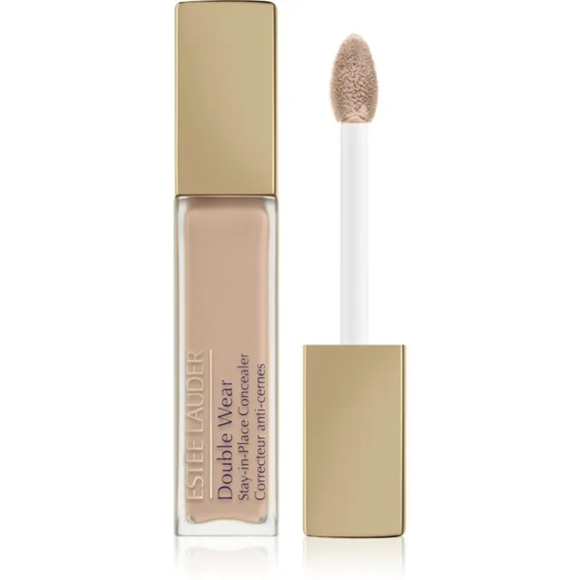 Estée Lauder Double Wear Stay-in-Place Concealer dlouhotrvající korektor odstín 2W 12 ml