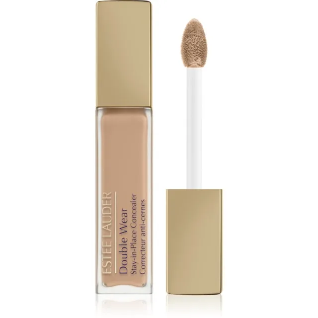Estée Lauder Double Wear Stay-in-Place Concealer dlouhotrvající korektor odstín 3W 12 ml
