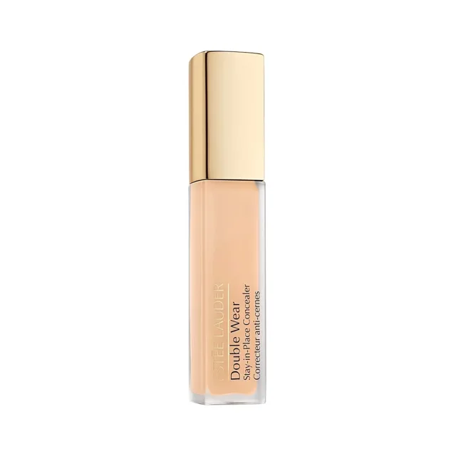 Estée Lauder Double Wear Stay-in-Place Concealer – odstín 2N 12ml