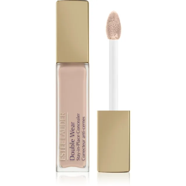 Estée Lauder Double Wear Stay-in-Place dlouhotrvající korektor odstín 2C 12 ml