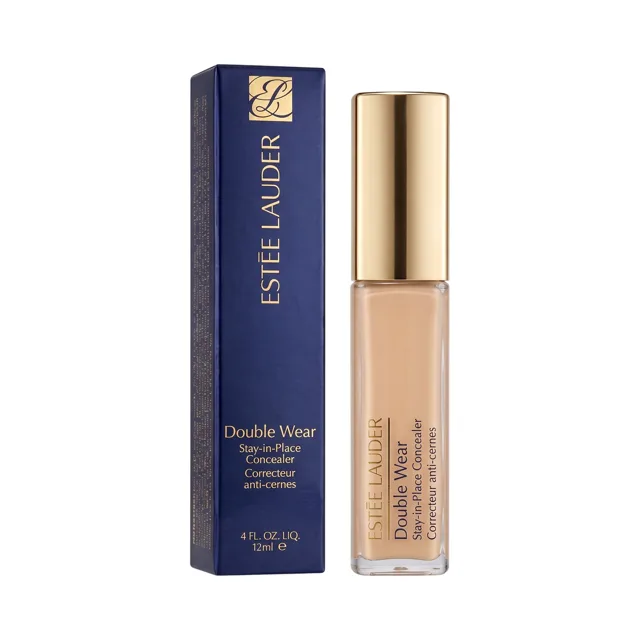 Estée Lauder Double Wear Stay-in-Place Flawless 24hodinový korektor 5C, 12 ml-poškozený