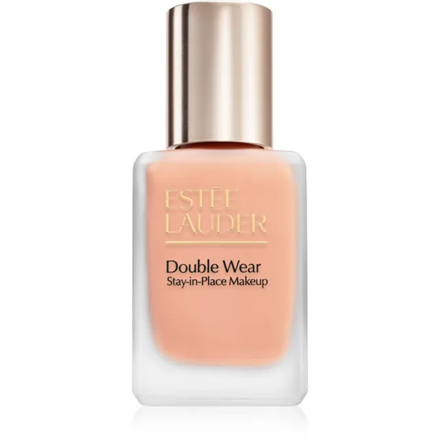 Estée Lauder Double Wear Stay-in-Place Makeup dlouhotrvající make-up SPF 10 odstín 2C1 Pure Beige 30 ml