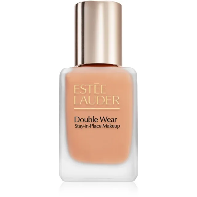 Estée Lauder Double Wear Stay-in-Place Makeup dlouhotrvající make-up SPF 10 odstín 2N2 Buff 30 ml