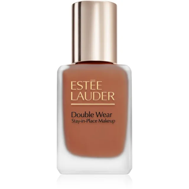 Estée Lauder Double Wear Stay-in-Place Makeup dlouhotrvající make-up SPF 10 odstín 6N2 Truffle 30 ml