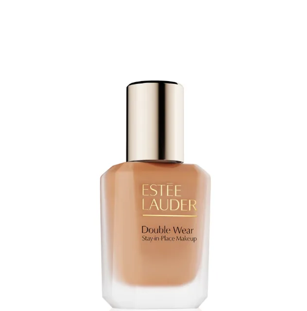 Estée Lauder Double Wear Stay-in-Place Makeup SPF 10 – odstín 1C1 Cool Bone 30ml