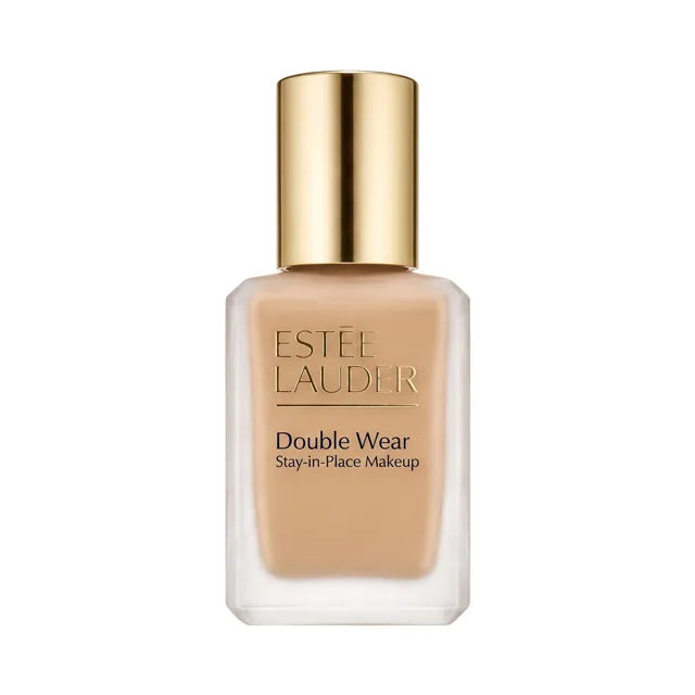 Estée Lauder Double Wear Stay-in-Place Makeup SPF10/PA++ Dlouhotrvající make-up, odstín 2N1, Desert Beige, 30 ml (bez krabice, drobné poškození)