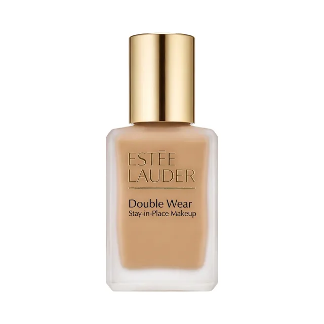 Estée Lauder Estee Lauder Double Wear Sip make-up 30 ml, 2N2 Buff (odlomená část / vyzkoušeno - bez krabice)