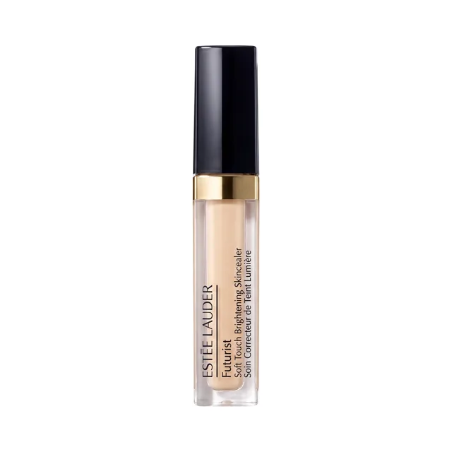 Estée Lauder Estēe Lauder Futurist Soft Touch Brightening Skincealer – korektor pro rozjasnění pleti, odstín 2N, 6 ml(bez krabice,poškozený)