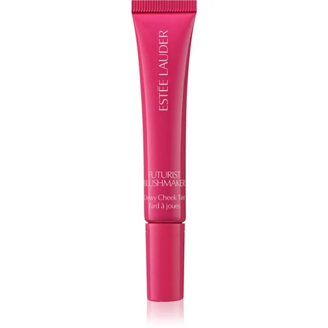 Estée Lauder Futurist Blushmaker krémová tvářenka odstín Across The Dancefloor 10 ml