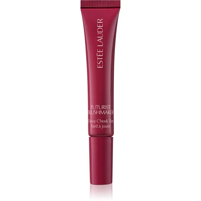 Estée Lauder Futurist Blushmaker krémová tvářenka odstín Elevator Smile 10 ml