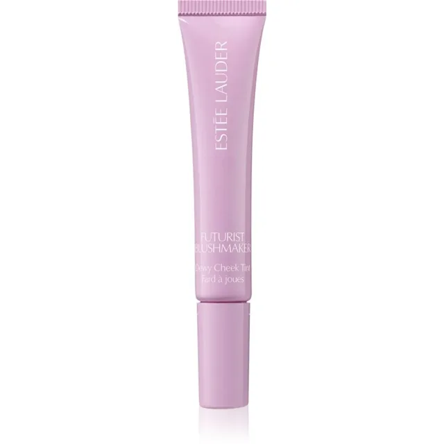 Estée Lauder Futurist Blushmaker krémová tvářenka odstín Meet-Cute 10 ml