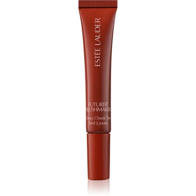 Estée Lauder Futurist Blushmaker krémová tvářenka odstín Skinny Dip 10 ml