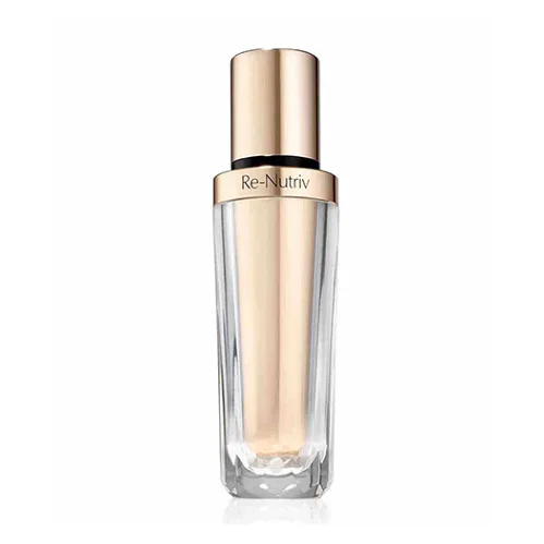 ESTÉE LAUDER Omlazující pleťové sérum Re-Nutriv Ultimate Diamond 30 ml