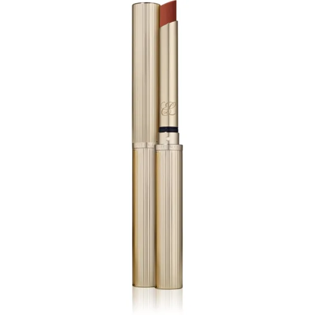 Estée Lauder Pure Color Explicit Matte Lipstick matná rtěnka odstín Double or Nothing 1.8 g