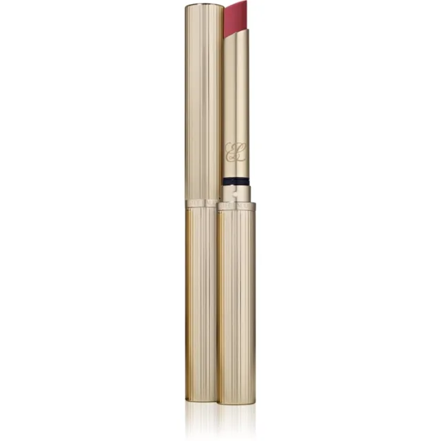 Estée Lauder Pure Color Explicit Matte Lipstick matná rtěnka odstín High Frequency 1.8 g
