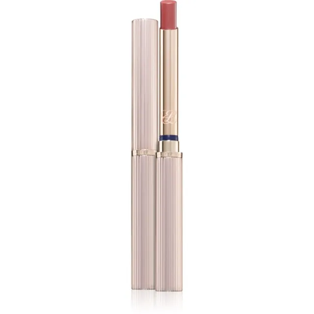 Estée Lauder Pure Color Explicit Slick Shine Lipstick dlouhotrvající rtěnka s vysokým leskem odstín Out of Time 7 g