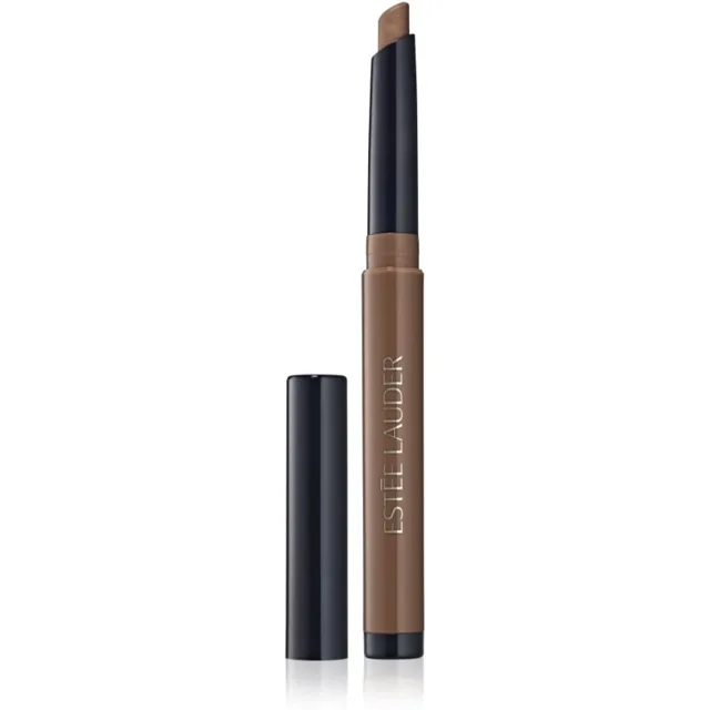 Estée Lauder The Essential Eyeshadow Stick oční stíny v tužce odstín 03 Hazelnut 1.6 g