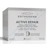 ESTHEDERM Active Repair correction cream 50ml