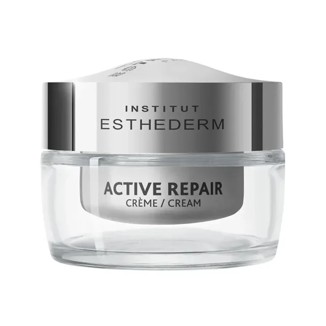 ESTHEDERM Active Repair protivráskový krém pro aktivní zpevnění pleti 50 ml