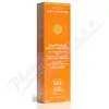 ESTHEDERM Adaptasun sea&tropics body lotion 200ml