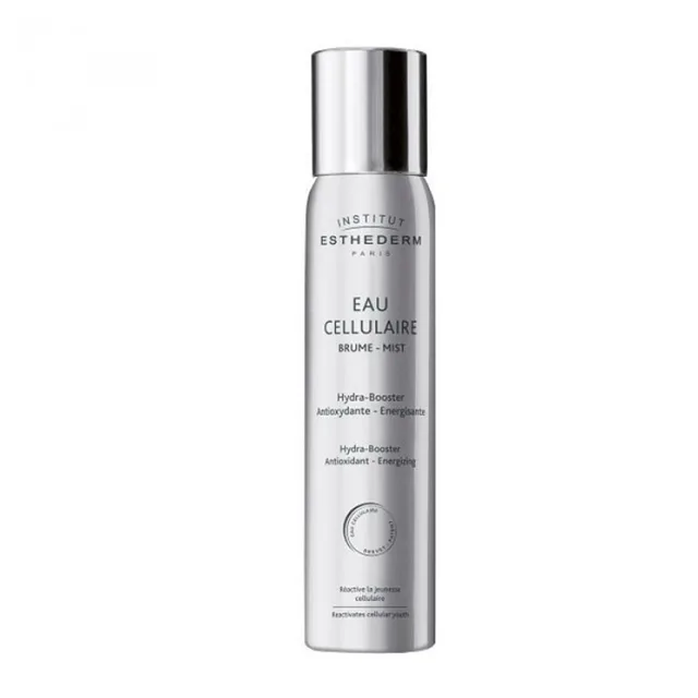 ESTHEDERM Cellular water Buněčná voda ve spreji 100 ml