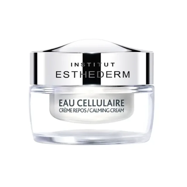 Esthederm Eau Cellulaire biomimetic cream 50 ml