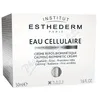 ESTHEDERM Eau Cellulaire biomimetic cream 50ml