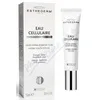 ESTHEDERM Eau Cellulaire hydra eye gel 15ml