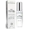 ESTHEDERM Eau Cellulaire serum 30ml