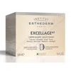 ESTHEDERM Excellage krémový balzám suchá pleť 50ml