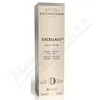 ESTHEDERM Excellage omlazující sérum 30ml