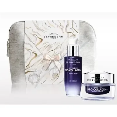 ESTHEDERM Intensive Pro-Collagen+ set 2026