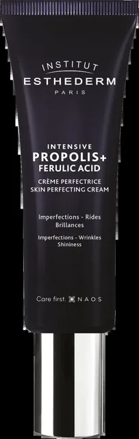 Esthederm Intensive Propolis+ krém 50 ml