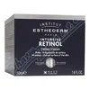 ESTHEDERM Intensive Retinol krém 50ml