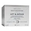 ESTHEDERM Lift&Repair vyhlazující krém 50ml