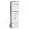 ESTHEDERM Lift&Repair vyhlazující sérum 30ml