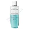 ESTHEDERM Osmoclean make-up remover eye&lips 200ml