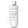 ESTHEDERM Osmoclean micellar water 200ml