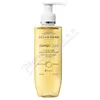 ESTHEDERM Osmoclean odličovací micelární olej200ml